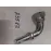 Ниппель с гайкой 90 BSP60 1-2-14 DN16