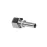 Ниппель с гайкой DIN60 DN06 M14x1.5