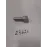Ниппель с гайкой DIN60 DN10 M18x1.5