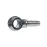 Ниппель банджо метрический DN08 M16x1.5