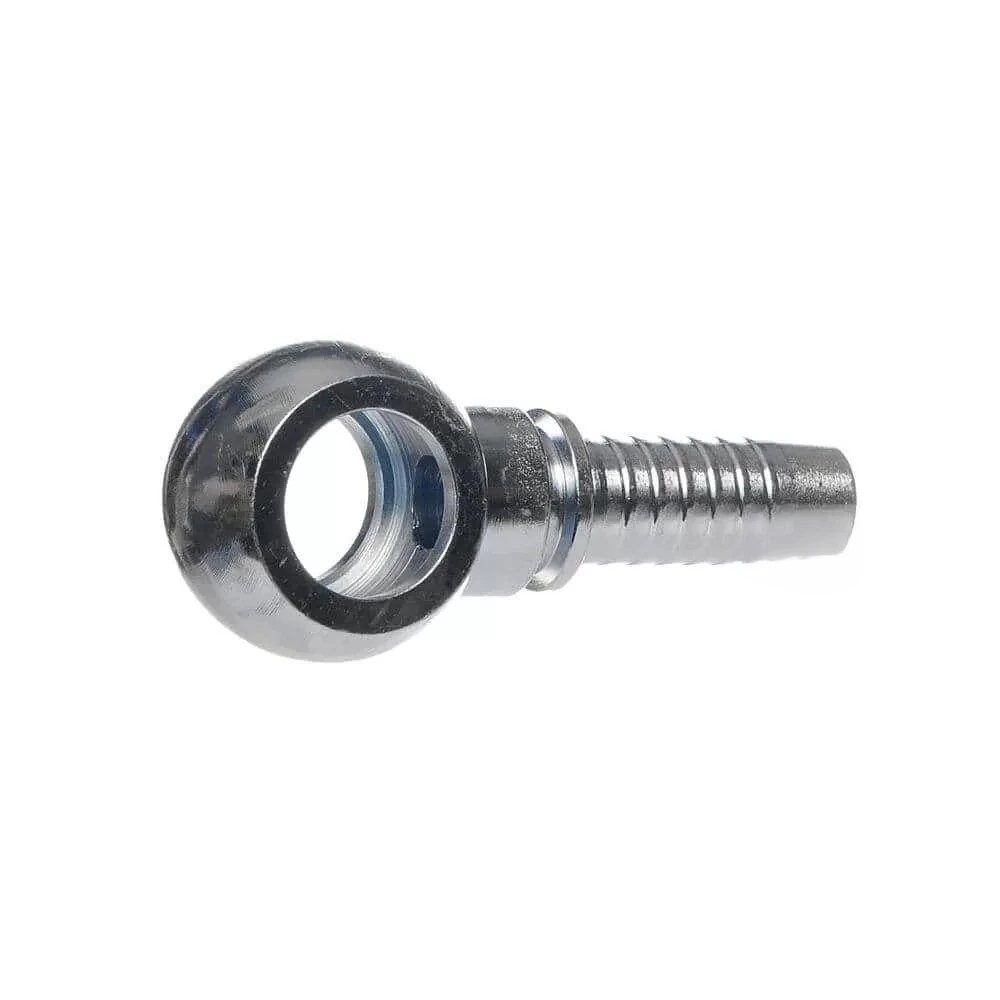 Ніпель банджо метричний DN19 M26x1.5