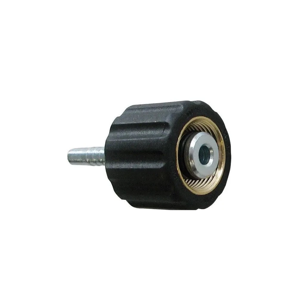 Фитинг для РВД 261.06