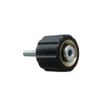 Фитинг для РВД 261.06