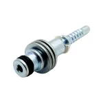 Фитинг для РВД 264.06