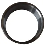 Втулка эксцентрика БЦС 02.424