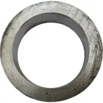 Втулка кільця зубчастого КЗК 6.20.003