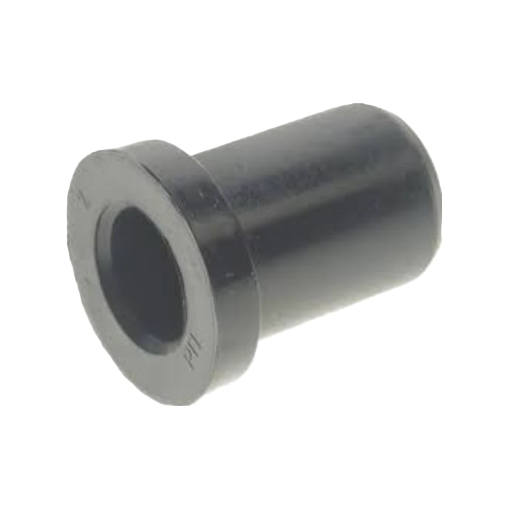 Втулка кронштейна тяги газу 740.1108040 КамАЗ 5230, КамАЗ 5320