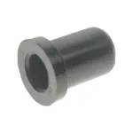 Втулка кронштейна тяги газу 740.1108040 КамАЗ 5230, КамАЗ 5320