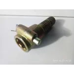 Перехідник карданного валу АР.0621