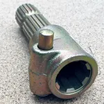 Перехідник карданного валу АР.0620