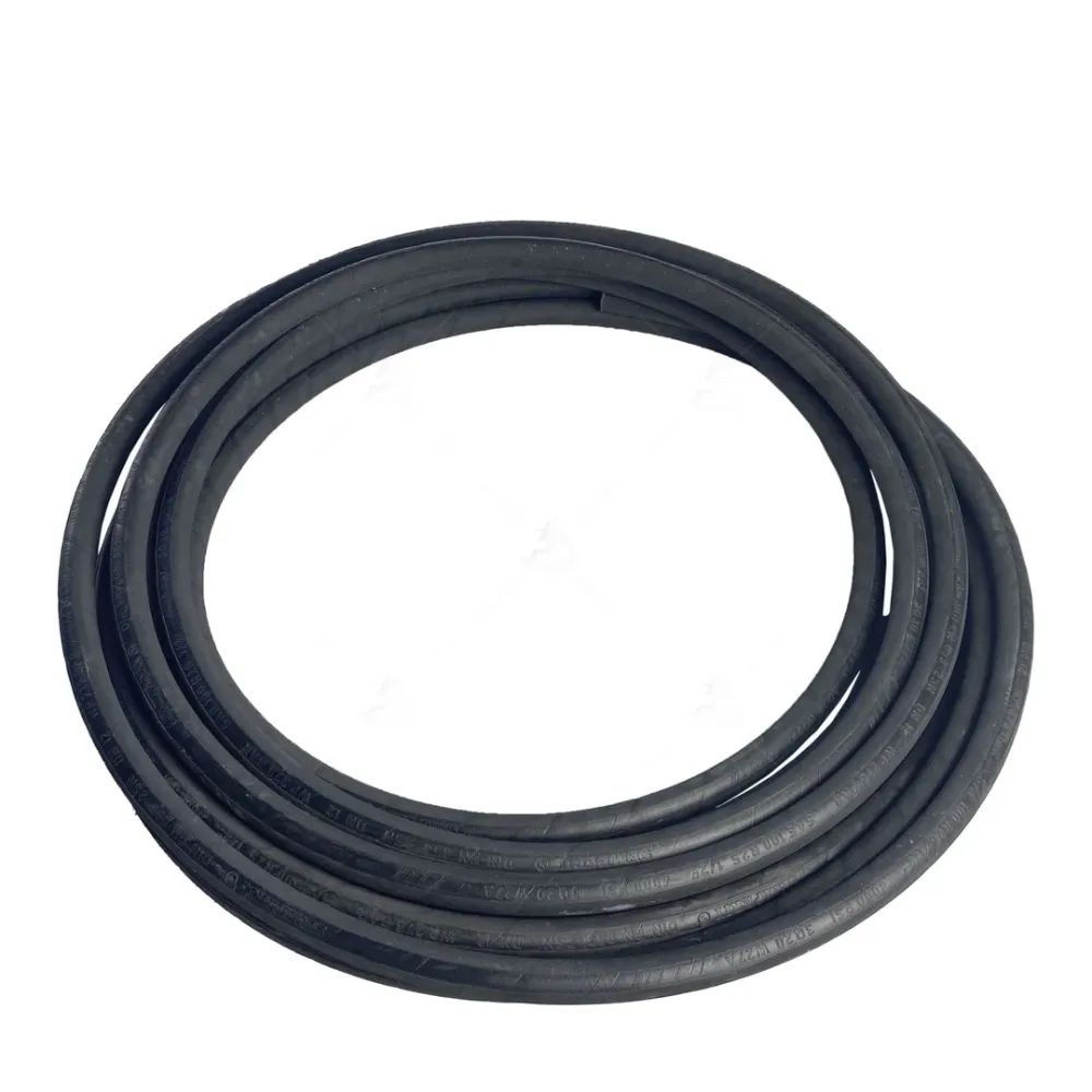 Рукав високого тиску 06HFX2SN