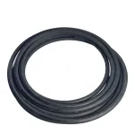 Рукав високого тиску 06HFX2SN