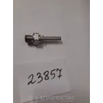 Штуцер DIN60 DN06 M12x1.5