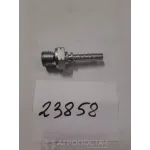 Штуцер DIN60 DN06 M14x1.5