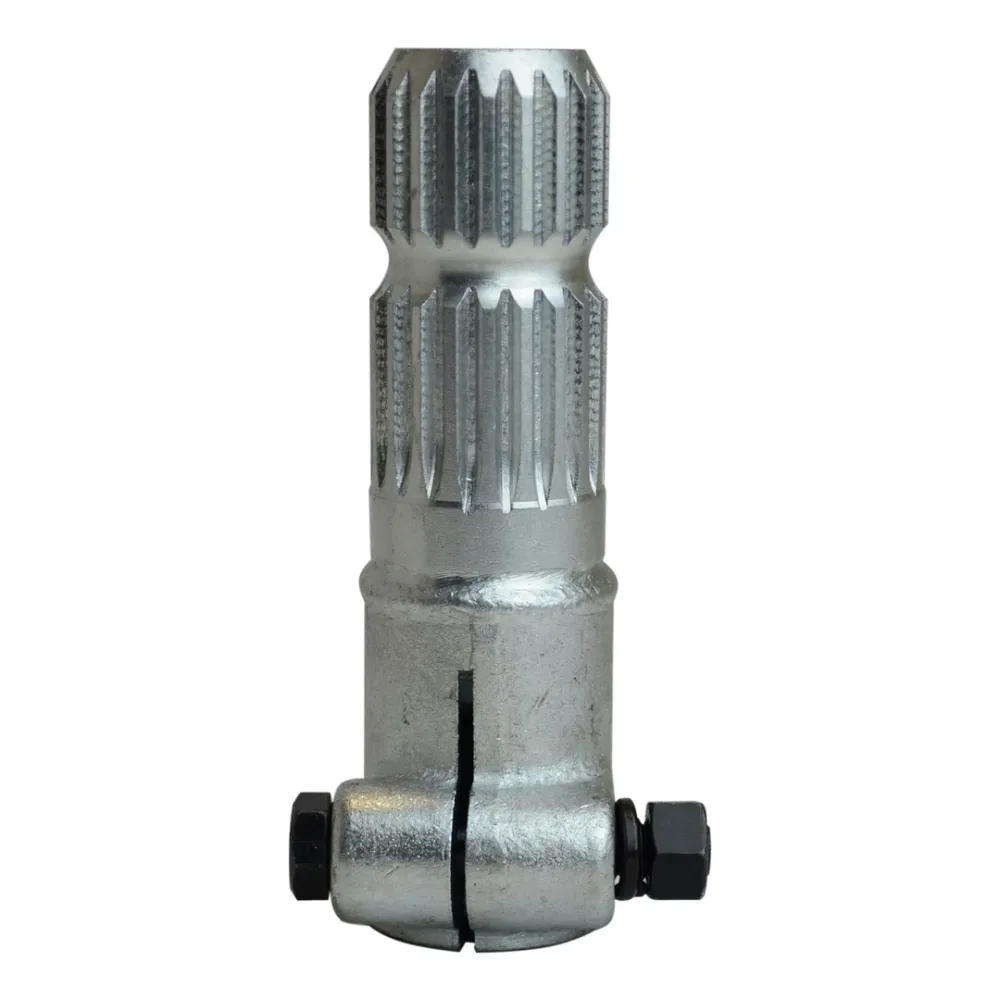 Перехідник карданного валу АР.2120 Z