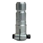 Перехідник карданного валу АР.2120 Z