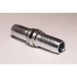 Зʼєднувач подвійний M10050-03-03