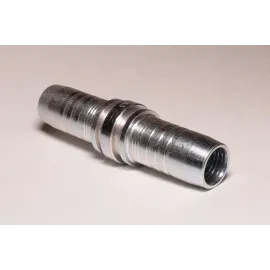 Зʼєднувач подвійний