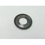 Маслоотражатель вала коленчатого передний 260-1005042 МТЗ 1221, МТЗ 1523, МТЗ 2022