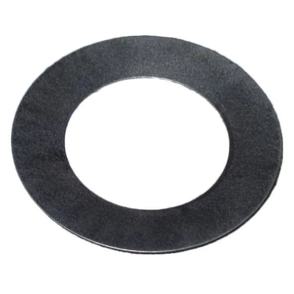 Пружина тарілчаста ступиці шківа вала колінчастого 260-1005043 МТЗ 1221, МТЗ 1523, МТЗ 2022