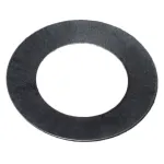 Пружина тарілчаста ступиці шківа вала колінчастого 260-1005043 МТЗ 1221, МТЗ 1523, МТЗ 2022