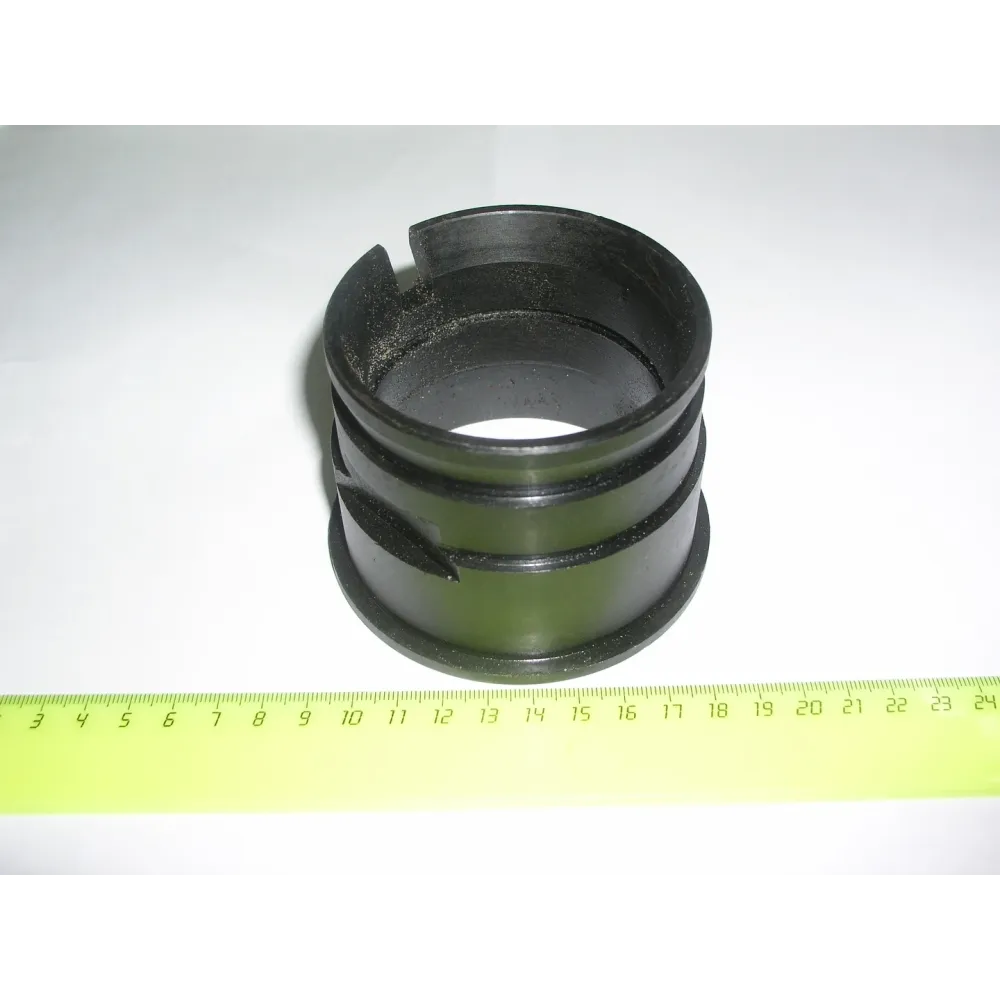 Втулка підшипника вижимного 182.1601193-02