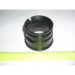 Втулка підшипника вижимного 182.1601193-02