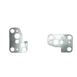 Прокладка регулировочная масляного насоса 740.1011200 КамАЗ 5230, КамАЗ 5320