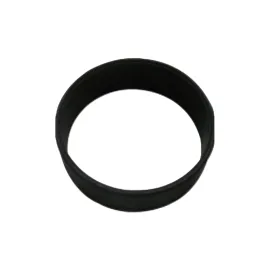 Втулка подшипника