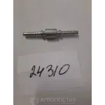 Відновлювальне зʼєднання DN06