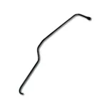 Оливопровід 70-4802050 МТЗ 80, МТЗ 82