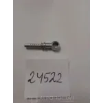 Фітінг з метричним різьбленням 170.0406