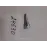 Прямой фитинг с внутренней резьбой DKJ