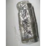 Ремкомплект пальців поворотного циліндра ЦС-63 102-3405103 МТЗ 1025, МТЗ 1221, МТЗ 1523