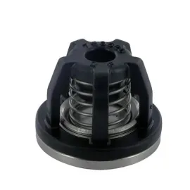 Клапан насоса предохранительный