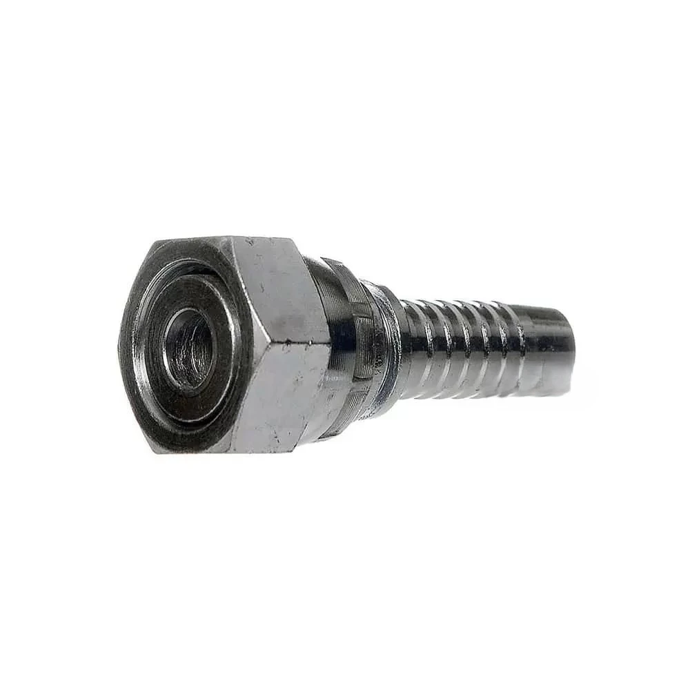 Фітінг прямий 230.1006