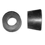 Втулка БЦС Р8-БЦ2-С.50.02.001