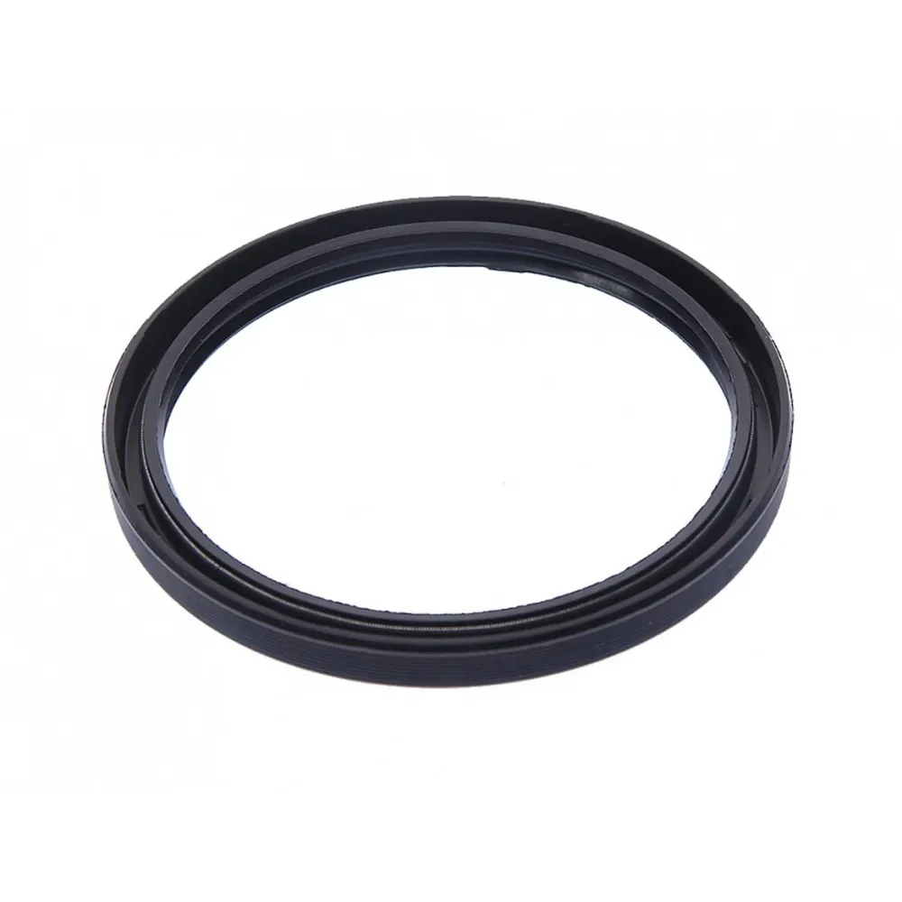 Манжета ступиці заднього колеса 65115-3104018