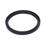 Манжета ступиці заднього колеса 65115-3104018