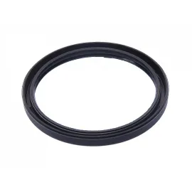 Манжета ступиці заднього колеса