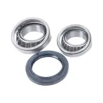 Ремкомплект ступиці колеса заднього 3307-3104800