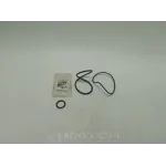 Ремкомплект фільтра оливного 12907 ЗІЛ 130