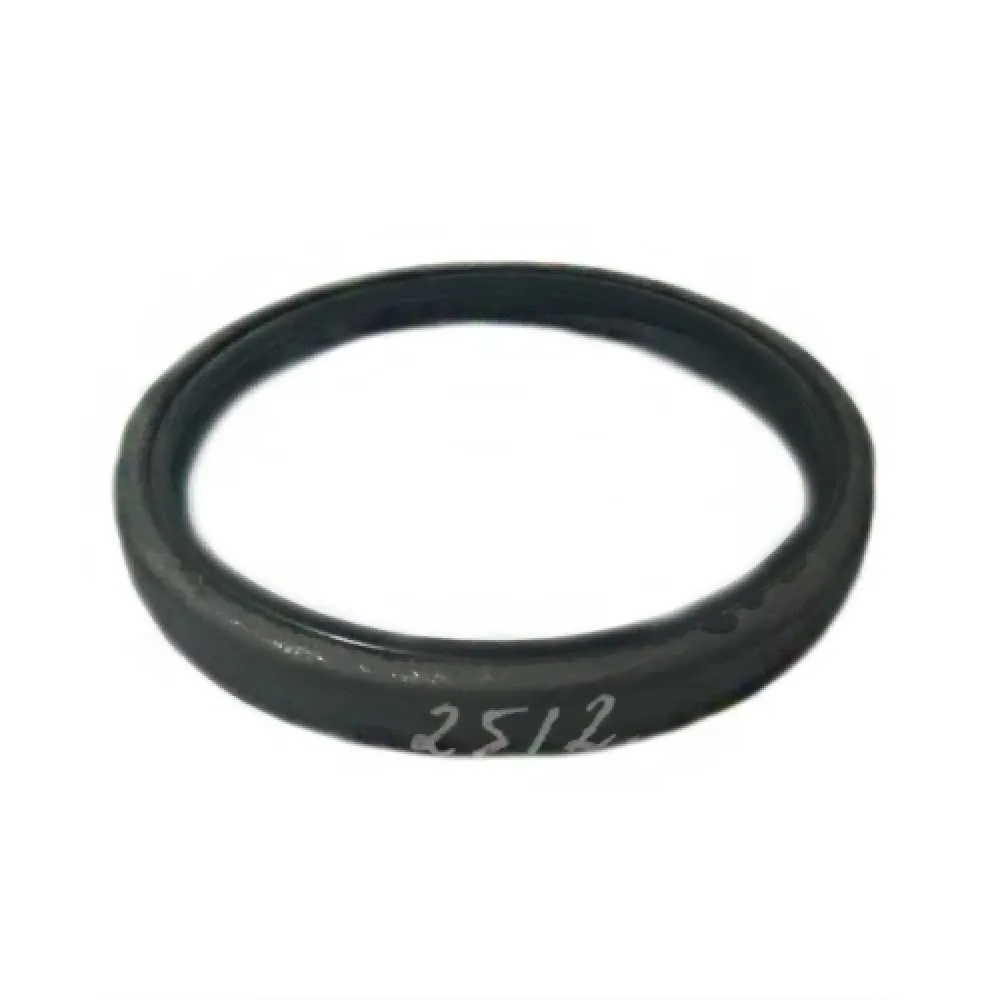 Манжета ступиці переднього моста металева 864135 КамАЗ 5230, КамАЗ 5320