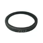 Манжета ступиці переднього моста металева 864135 КамАЗ 5230, КамАЗ 5320