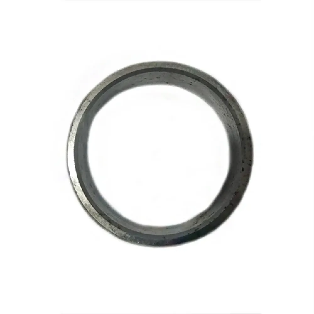 Втулка мала вертикального шарніра 151.30.164 ХТЗ T-150, ХТЗ T-150К(ХТЗ)