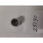 Муфта для термопластичних рукавів 113.13