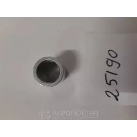 Муфта для термопластичних рукавів