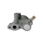 Клапан оливного насосу 236-1011056-А