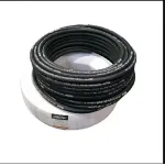 Рукав високого тиску 2SN DN6 NF