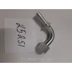 Фитинг 38.1018